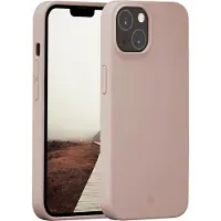 Dbramante1928 Grönland Iphone 14 Telefon Handyhülle