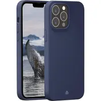 dbramante1928 Grönland Iphone 14 Pro Max Telefon Handyhülle