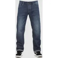 Horsefeathers Pike Jeans dark blue 32
