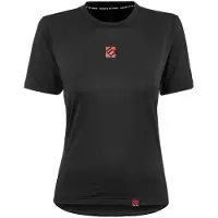 Adidas T-Shirt Frau Five Ten TrailX