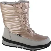 CMP Damen Bergstiefel HARMA WMN SNOW BOOT WP