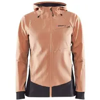 Craft ADV Backcountry Hybrid Jacket W
