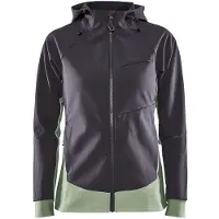 Craft ADV Backcountry Hybrid Jacket W