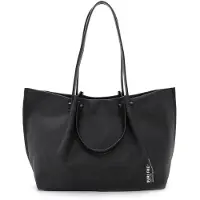 Suri Frey SURI Green - Nelly Shopper Black schwarz
