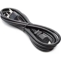 HP Aruba Pc-ac-ec Netzkabel