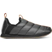 Thirtytwo The Lounger Hausschuhe