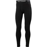Helly Hansen Strumpfhose lifa merino midweight