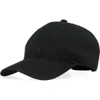 Helly Hansen Kappe logo