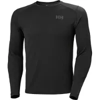 Helly Hansen Lifa Active Crew Langarm-baselayer