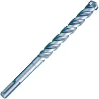 Makita HM Bohrer NEMESIS, Ø 18,0mm - Länge 540mm - SDS-MAX - B-20002