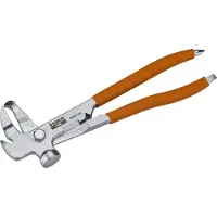 Bahco BWP150