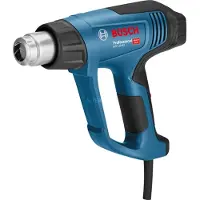 Bosch Heißluftgebläse GHG 20-63 - 06012A6200