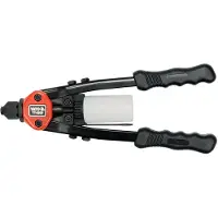 YATO YT-3609, 330 mm, 1,19 kg