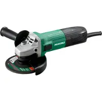 HiKOKI G13STA (Karton) Winkelschleifer (600W) ( (1Stk.)