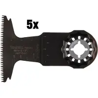 Makita Tauchsägeblatt 65mm TMA056 5Stk.
