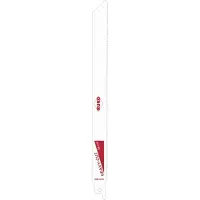 RUKO Säbelsägeblatt 8933 HSS-Bimetall