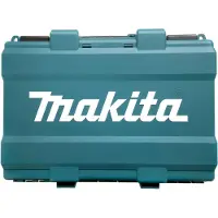 Makita Transportkoffer - 141562-0