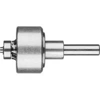 PFERD TOOLS Hartmetall Verrundungsfrässtift EDGE V ECS Kantenbearbeitung - 21152946