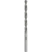 RUKO Spiralbohrer DIN 340 Typ N HSS - 203130