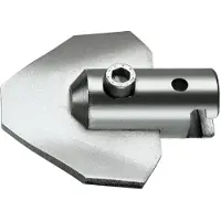 Rothenberger Schaufelkopfbohrer ø 65mm - 72261