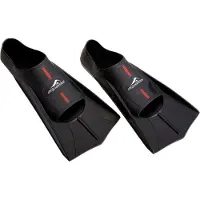 Aquafeel 8908220 Schwimmflossen