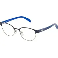 Tous Vtk009490e70 Juniorbrille
