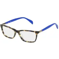 Tous Vto937530744 Damenbrille