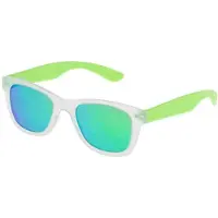Police Sk03947z69v Sonnenbrille