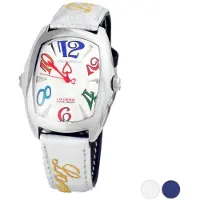 Chronotech Ct7696m-12 Uhr