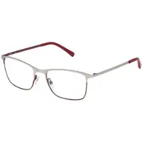 Sting Men Glasses Frame Vst019550q05 ø 55 Mm