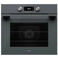 Teka HLB 8400 P, Medium, Elektrischer Ofen, 71 l, 3552 W, 70 l, 1050 W