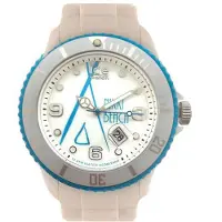 Ice Watch ICE Armbanduhren SP.NB.WE.BS13