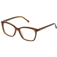 LOEWE Vlwa05m510adp Damenbrille