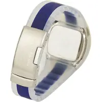 Time Force Damenuhr TF2253L-08 (Ø 33 mm)