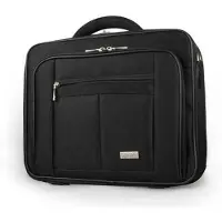 Natec BOXER 15.6"