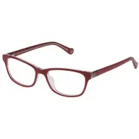 LOEWE Vlw90554098h Damenbrille