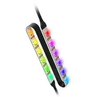 Nox Xtreme Hummer Stripes Argb Led-lichtstreifen