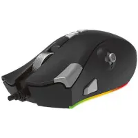MARVO Ma-g960 Gaming-maus