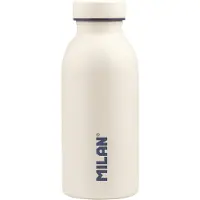 Milan Sunset Isothermal 354ml Flasche