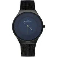 Radiant Ra531601 Uhr