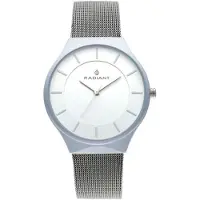 Radiant Herrenuhr RA531602 (Ø 41 mm)