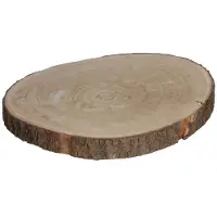 Mica Decorations 83250 Dekorative Basis Für Holztruhe