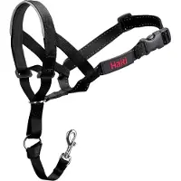 Company of animals Halti Trainingshalsband