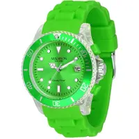 Madison U4399-10 Uhr