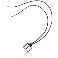 Breil Tj0750 Halskette