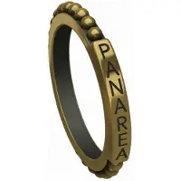 Panarea As1852ru2 Ring