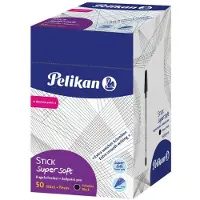 Pelikan Supersoft Stift