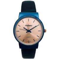 Arabians Dbp2200a Damenuhr