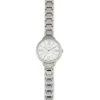 Arabians Dba2268w Uhr