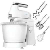 Cecotec Schneebesenmixer PowerTwist 500 Gyro